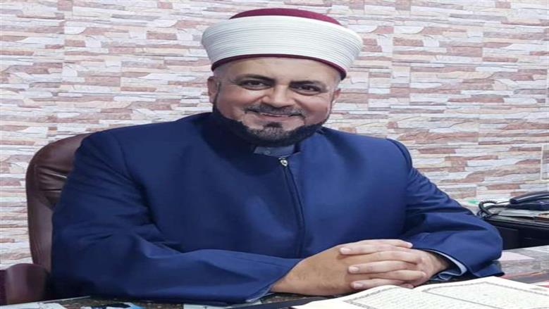 الشيخ السعافين من قلب غزة: مصر قدمت دعما إنسانيا متواصلا وقوافل إغاثة لا تنقطع