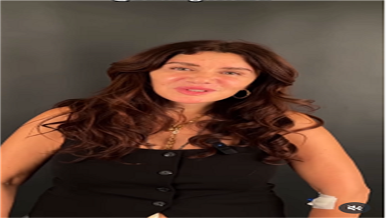غادة عادل