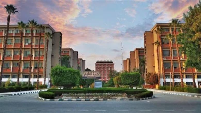 تنسيق كلية العلوم في جامعة أسيوط بالمرحلة الثانية 2025.. مؤشرات أولية