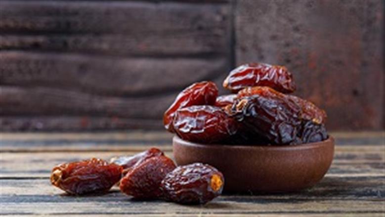 حكم صيام تاسوعاء يوم الجمعة وفق السنة النبوية.. مستحب أم مكروه؟