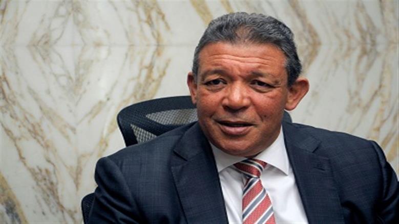 «الشعب الجمهوري»: التعددية في الآراء داخل العمل السياسي أمر طبيعي ويجب إعلاء مصلحة الوطن