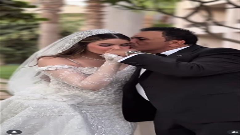 محمد فؤاد