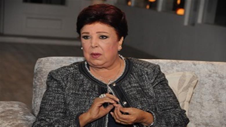 ابنة رجاء الجداوي تحيي ذكرى رحيل والدتها: «مرت 5 سنين ثقيلة»