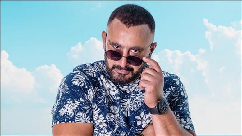 ممثله وقع في غرامها أحمد السقا.. من هي ميج رايان؟