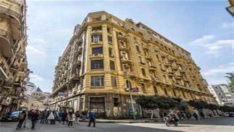 متى يبدأ تطبيق قانون الإيجار القديم؟.. خبير قانوني يوضح الأماكن المستهدفة - الوطن