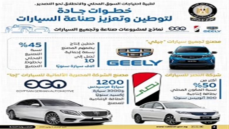 إعلامي الوزراء