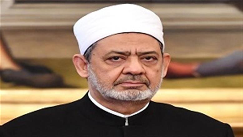 شيخ الأزهر ينعى ضحايا حادث الطريق الإقليمي قرب منشأة القناطر‏