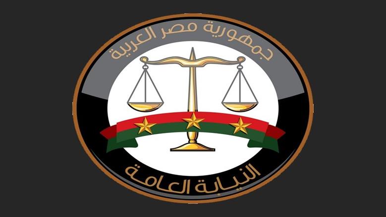 حبس 3 متهمين تعمدوا تعريض حياة المواطنين للخطر على طريق محور 26 يوليو
