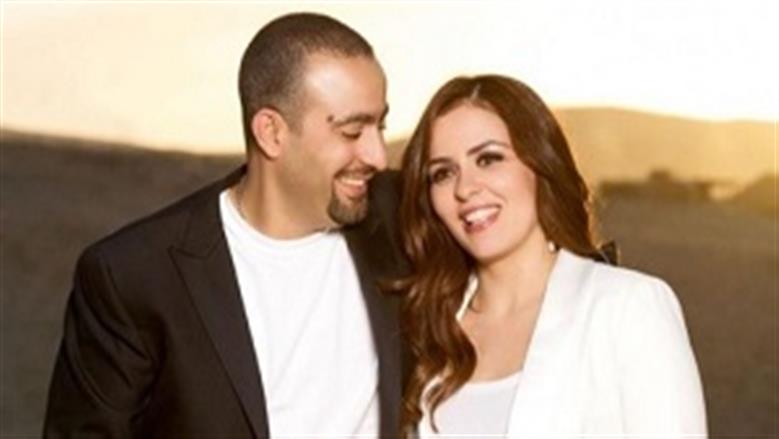 مها الصغير تستضيف النجوم في برنامج «كلام كبير»