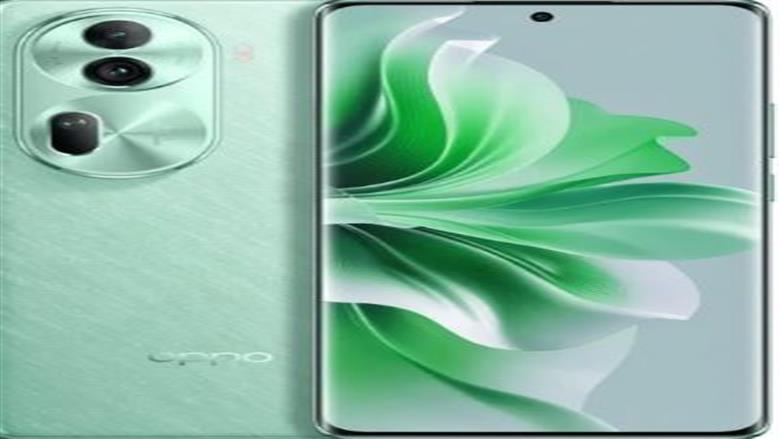 أسعار ومواصفات oppo reno 15.. مميزات بالذكاء الاصطناعي