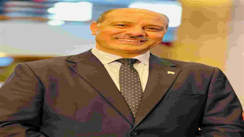 تنسيق القبول بالتعليم الفني بمحافظة الإسكندرية للعام الدراسي 2026/2025