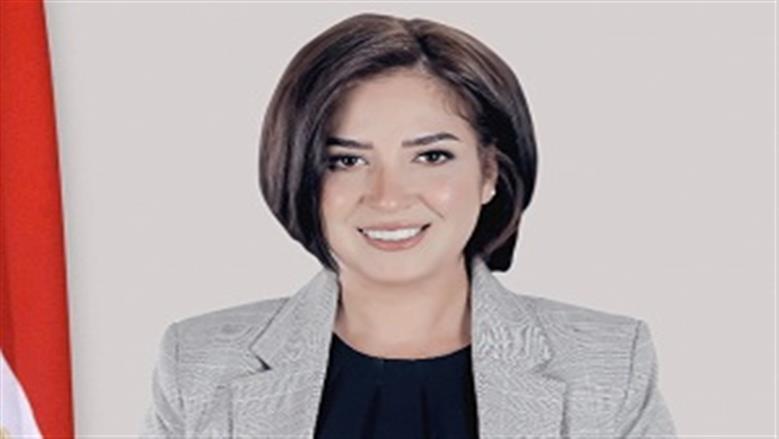 عضو «النواب»: استحداث «البكالوريا» وعدم إلغاء الثانوية العامة