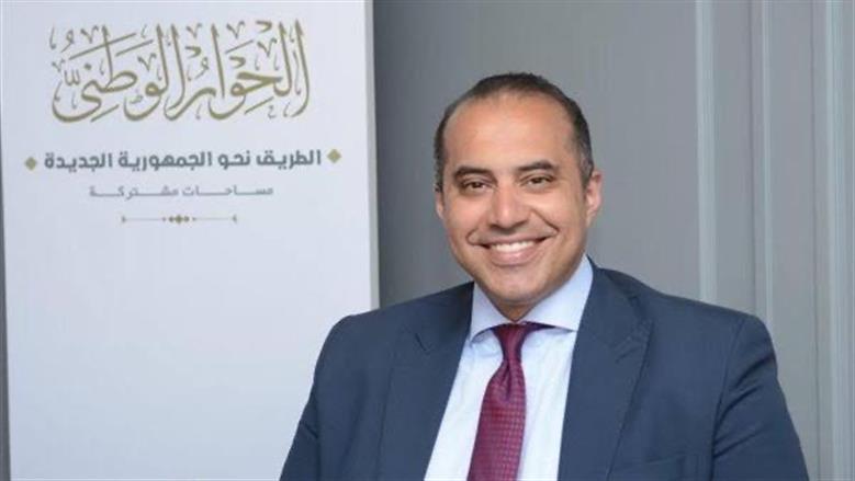 فوزي: مشروع القانون الجديد لا يلغي نظام الثانوية بل يتيح بدائل إضافية