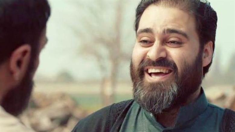 حقيقة اختفاء أحمد الرافعي.. زوجته تقدمت ببلاغ ونقيب الممثلين يكشف تفاصيل عودته - الوطن