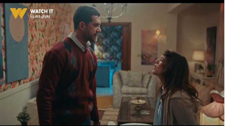 مسلسل فات الميعاد الحلقة 17.. أحمد مجدي مهدد بالسجن 