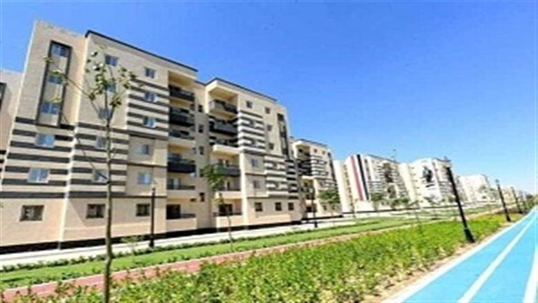 شقق الإسكان الاجتماعي 2025.. كل ما تريد معرفته عن الطرح الجديد خلال ساعات - الوطن