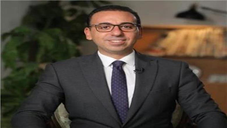 كاتب صحفي: مدنيو غزة في خطر.. وممارسات إسرائيل تتطلب وقفة حاسمة معها