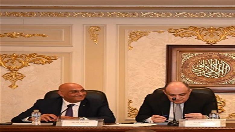 تعديل قانون تنمية المشروعات: حوافز وتيسيرات جديدة لنمو المشروعات