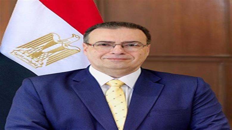 «التنظيم والإدارة» يعلن موعد الاستعلام عن امتحانات البريد بالمحافظات المتبقية