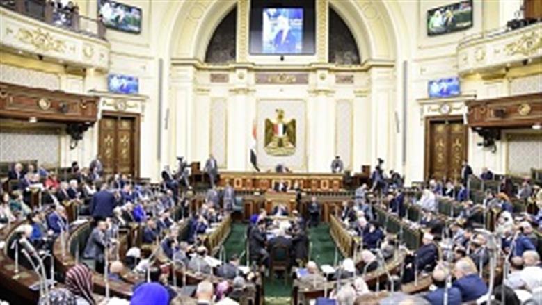 «النواب» يوافق مبدئيا على تعديلات قانون التعليم