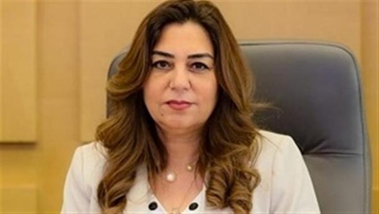 «التنمية المحلية»: رفع 675 ألف طن تراكمات مخلفات في القليوبية