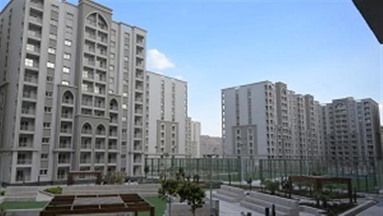«التنمية الحضرية» يعلن خطوات حجز شقق «الواحة فيو»: تقسيط حتى 5 سنوات