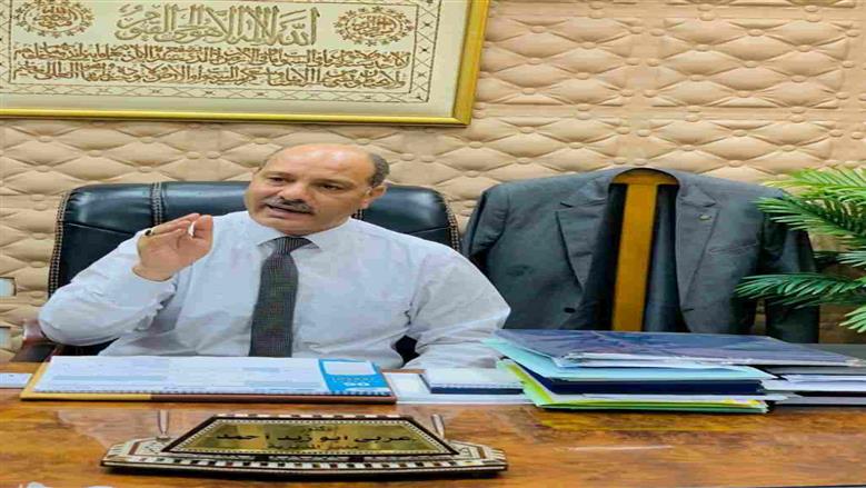 جدول امتحانات الدور الثاني للمرحلة الثانوية في الإسكندرية