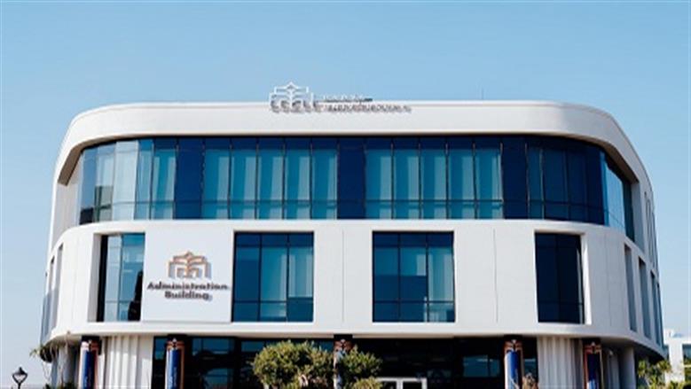 جامعة باديا تفتح باب التقديم المبكر وتعلن عن تخفيض يصل إلى 30% على المصروفات الدراسية