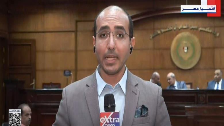 استقبال 10 طلبات ترشح جديدة في ثالث أيام انتخابات «الشيوخ» 