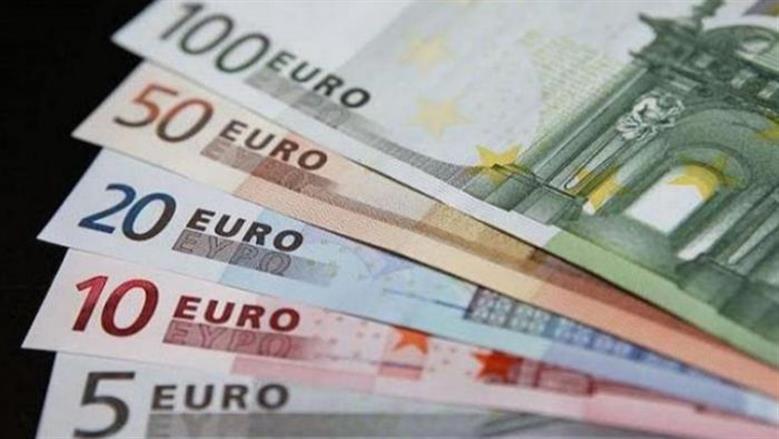 سعر اليورو مقابل الجنيه المصري اليوم الاثنين 7-7-2025 في البنوك