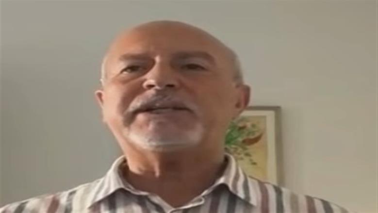 استشاري باطنة يحذر من شاي الماتشا: يقلل امتصاص الحديد من الوجبات النباتية