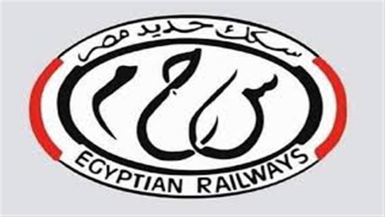 السكة الحديد تكشف تفاصيل الحصول بدل الراحات وزيادة مرتبات العاملين