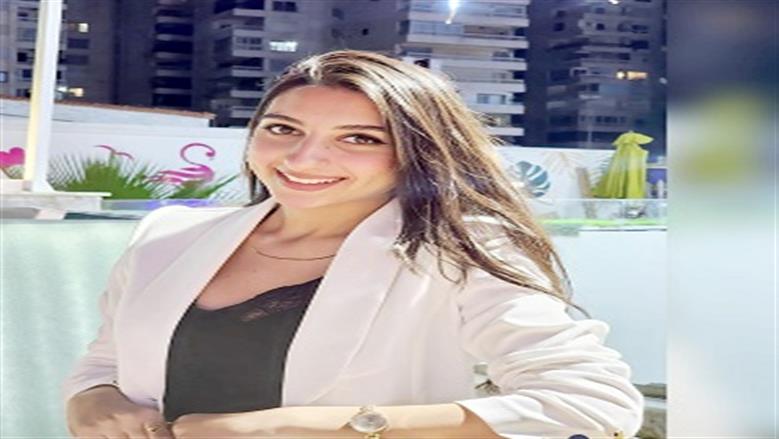 كورنيش الإسكندرية بعد التطوير.. متنفس أبناء المدينة لقضاء اللحظات الحلوة