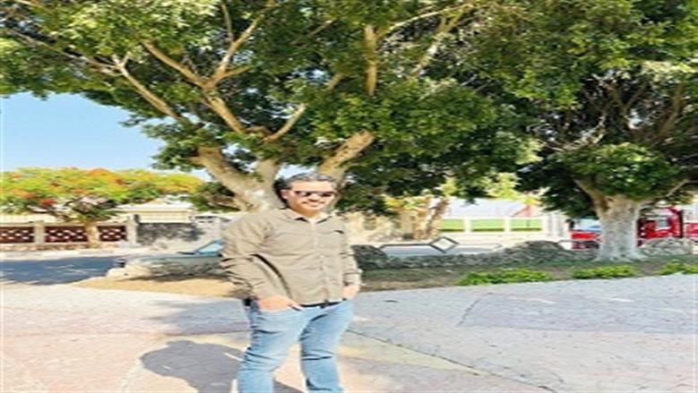 «أبوزيد» من أبناء السويس: كنت بنام خايف من إزالة بيتي.. واتطمنت بالتصالح