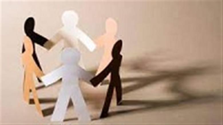 موعد الاحتفال باليوم العالمي للصداقة.. فكرة بدأت من التسعينيات