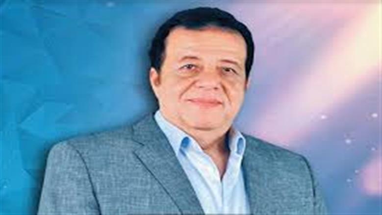 «مستثمري جنوب سيناء»: قرار فتح وديان سانت كاترين يسهم في زيادة الحركة السياحية