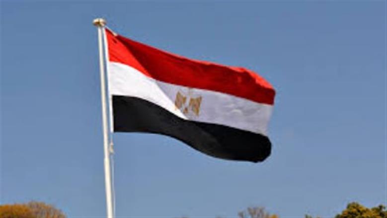 مصر تستضيف اجتماعا رفيع المستوى لتبادل الرؤى مع ليبيا والسودان