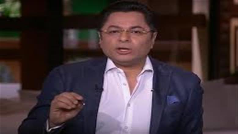 خالد أبوبكر: ننتظر تقرير لجنة الحكومة وتحقيقات النيابة في حريق سنترال رمسيس