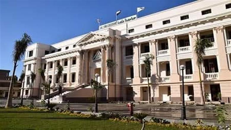 مجلات جامعة بنها تحقق تقدما في تقييم المجلس الأعلى للجامعات يوليو 2025