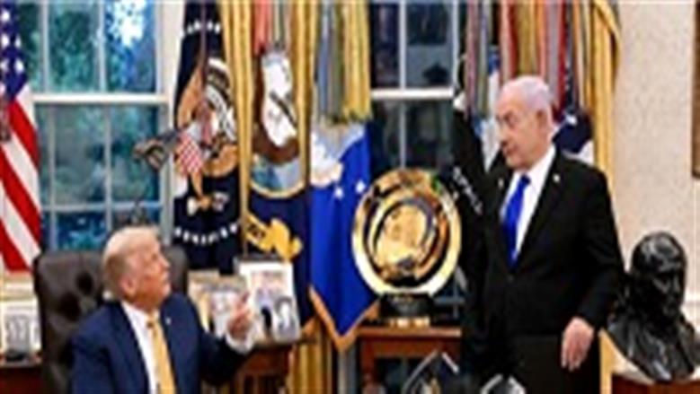 درع كأس العالم للأندية 