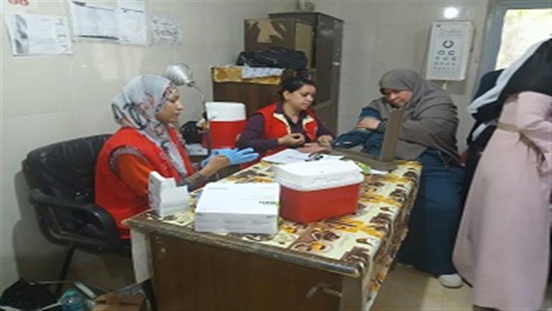 حملة