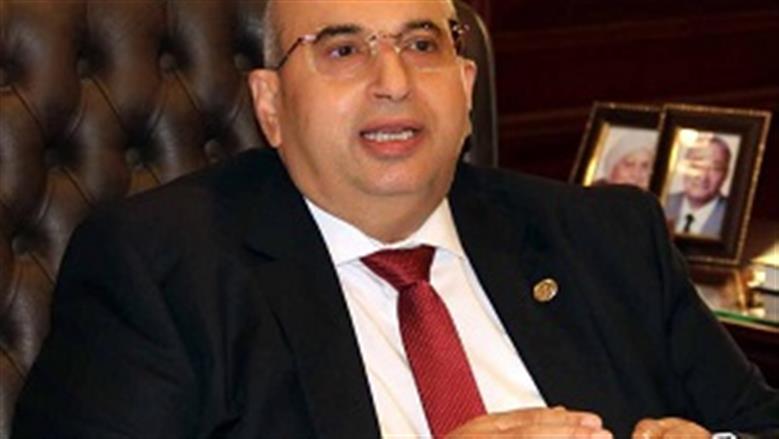 «خبراء الضرائب»: ضريبة جهاز المحمول المستورد لا تسري بأثر رجعي