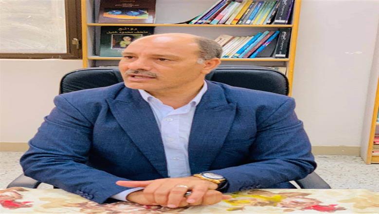 «تعليم الإسكندرية» تخفض الحد الأدنى للقبول بالثانوية العامة إلى 220 درجة
