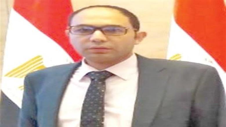  عضو الهيئة العليا لحزب الوفد: الإخوان والإسرائيليين «إيد واحدة»