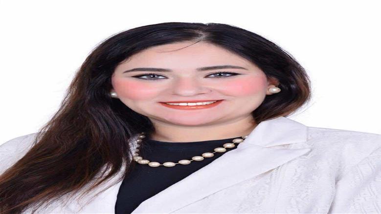 صدور رواية «ظلال الأرض» للدكتورة ريهام عمر عنتر.. تأمل فلسفي في هشاشة الوعي