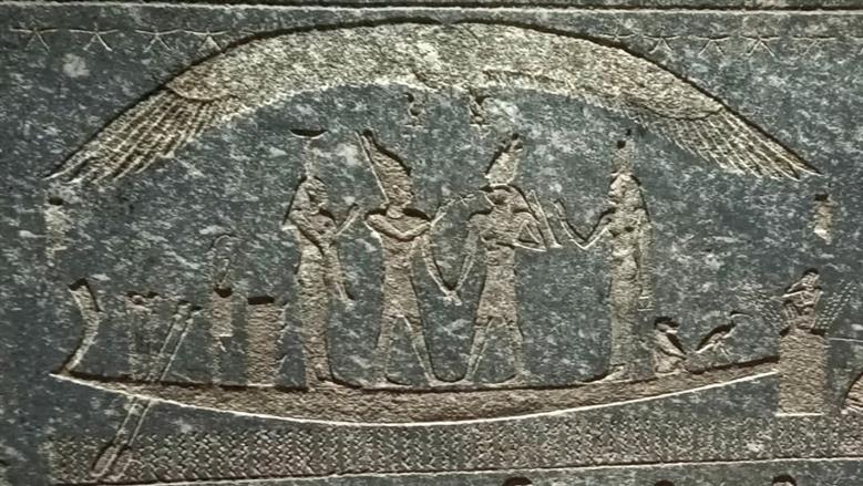 قطعة