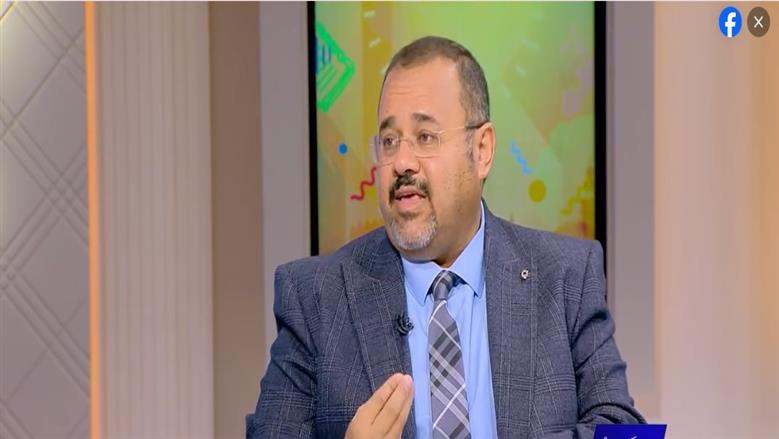 أستاذ علوم نظم الأرض: هناك تسارع كبير في ذوبان الجليد عبر رفع درجة حرارة المياه