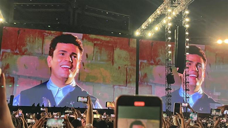 عمروً