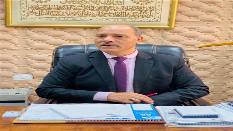 موعد المرحلة الثانية لتنسيق رياض الأطفال في الإسكندرية