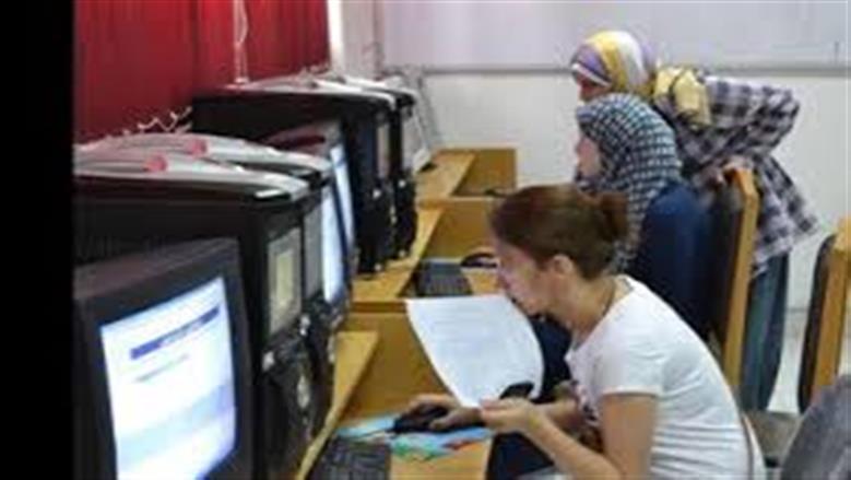 «التعليم العالي» تكشف موعد نتيجة تنسيق المرحلة الثانية للثانوية العامة 2025